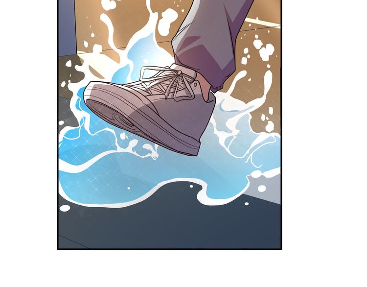 第5话 “骑士”的守护79