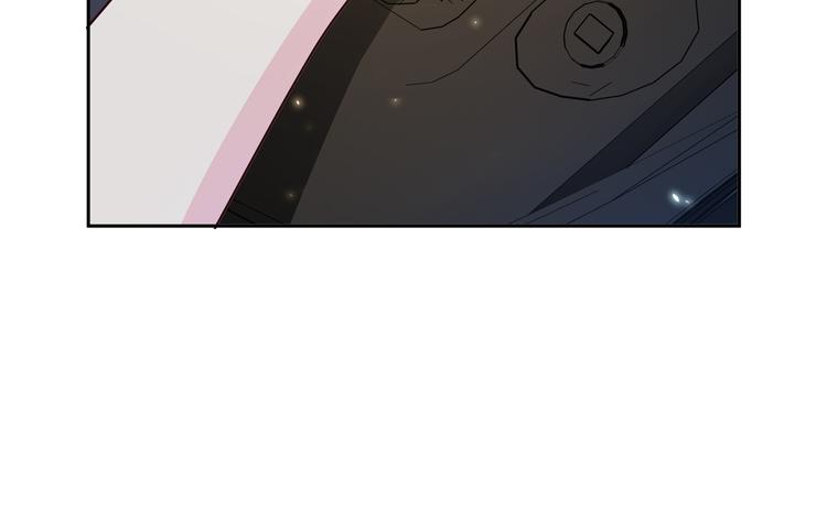 第19话  男朋友？31