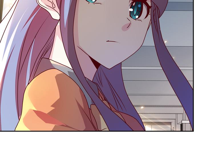 第9话 窈窕淑女，君子好逑87