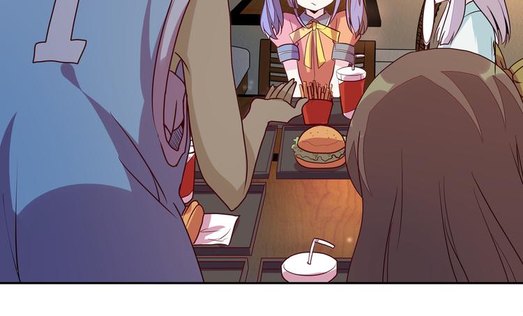 第11话 恋爱谜题149