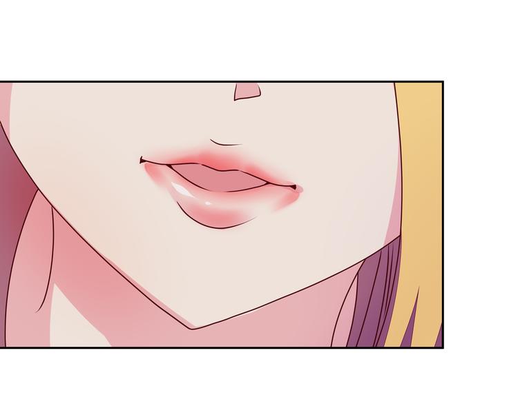 第18话  大姐大的小弟90