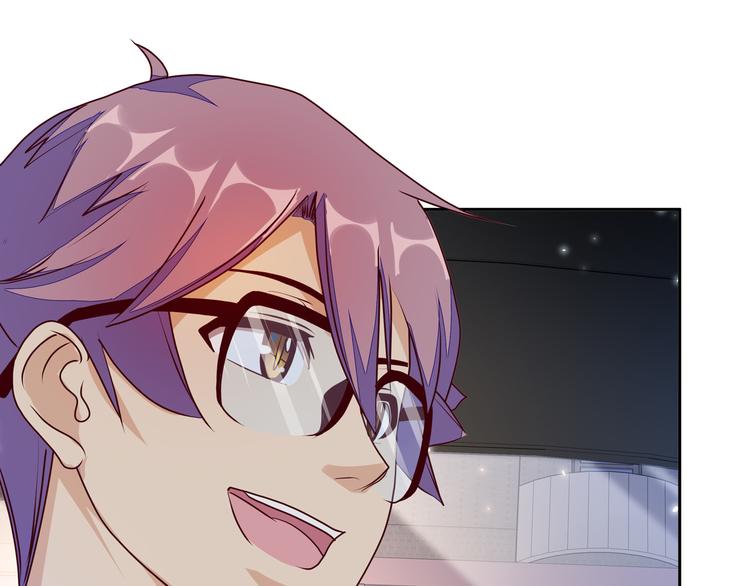 第19话  男朋友？52