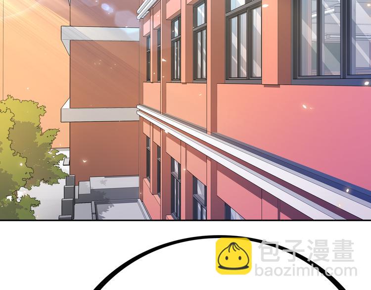 第4话 大小姐登场96
