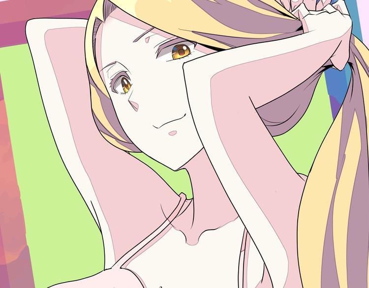 第15话  大姐大登场154