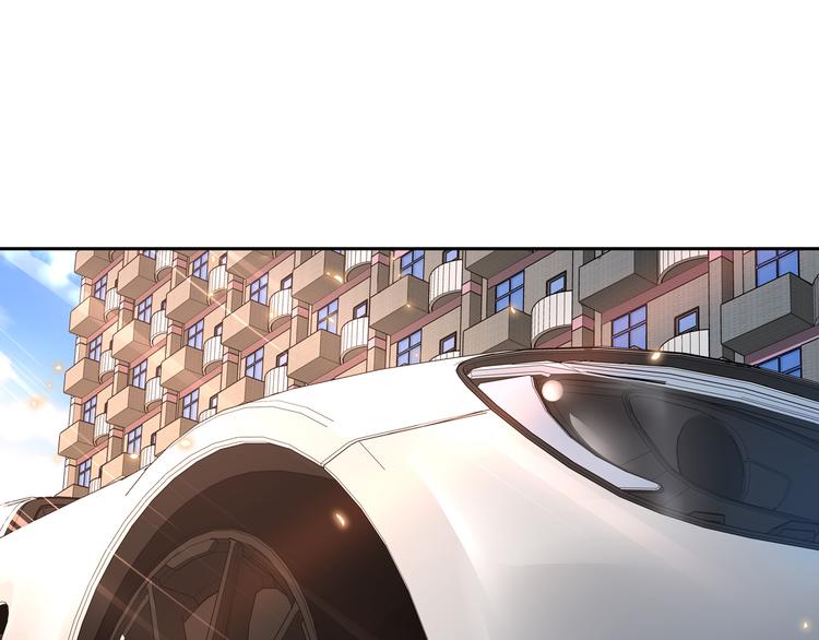 第19话  男朋友？13
