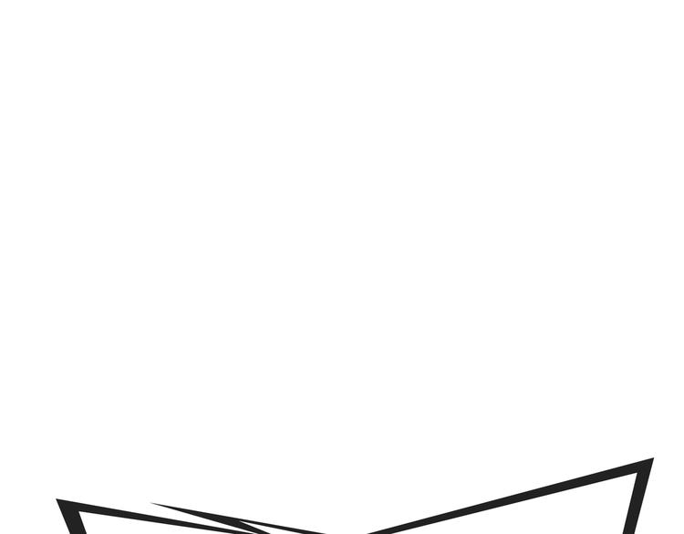 第3话 闪光的梦想4
