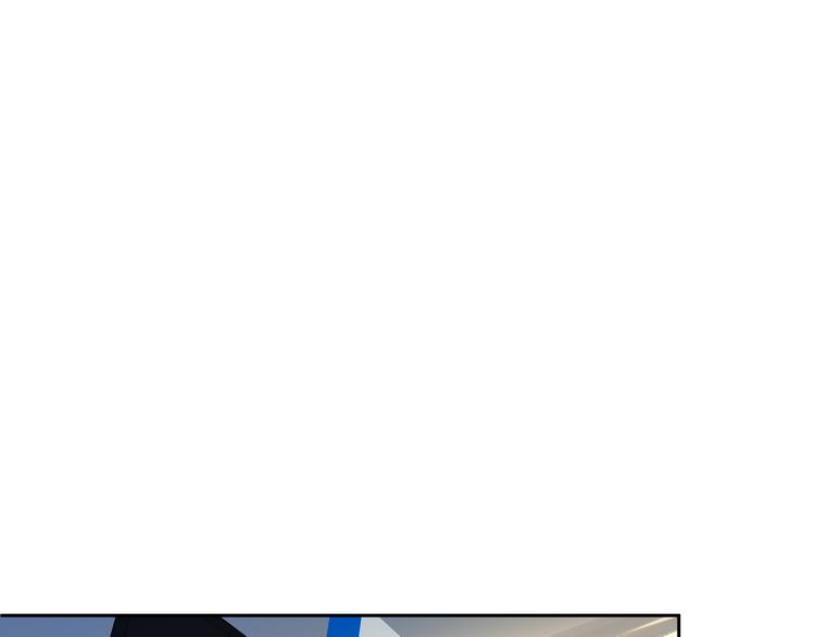 第9话 窈窕淑女，君子好逑38