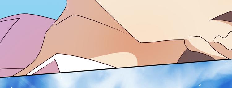 第16话  英雄救美35
