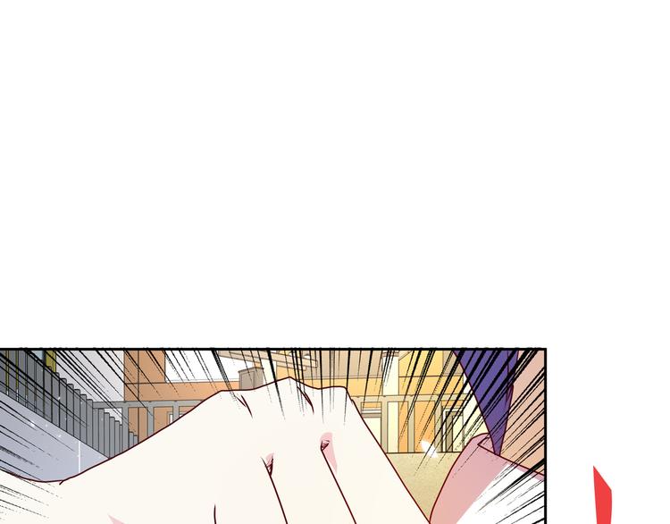 第15话  大姐大登场82