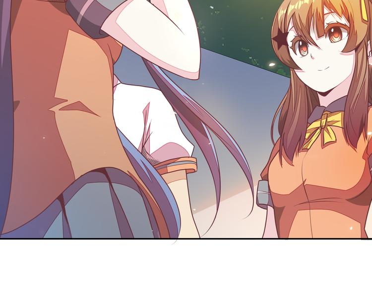 第4话 大小姐登场76