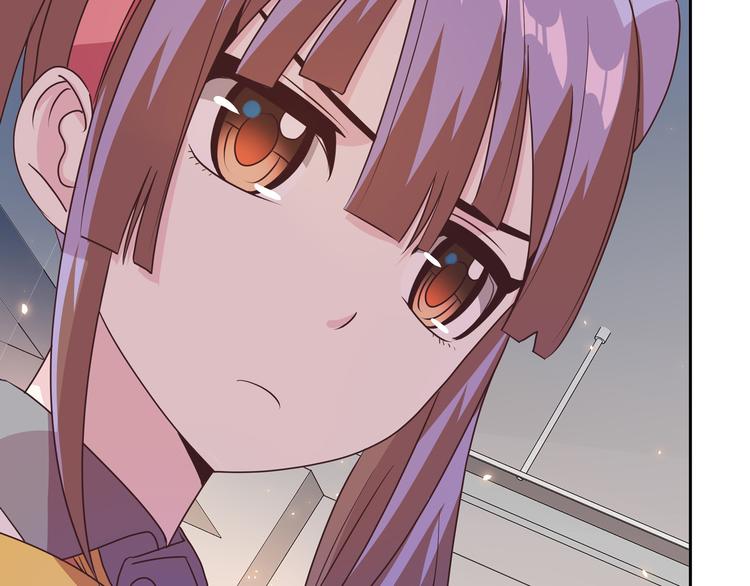第13话 超甜的恋爱料理32
