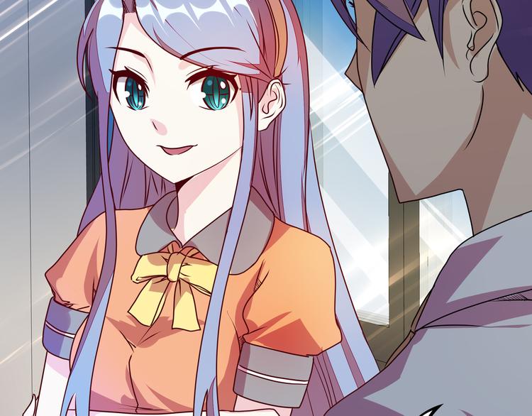 第9话 窈窕淑女，君子好逑81