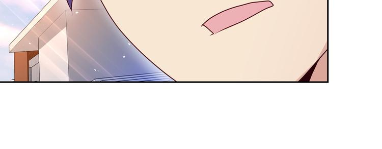 第21话  鳕鱼的心意？（上）11