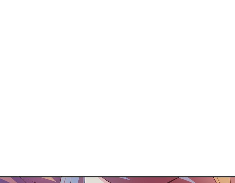 第9话 窈窕淑女，君子好逑155