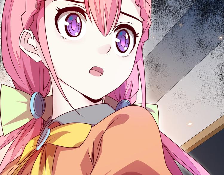 第13话 超甜的恋爱料理161