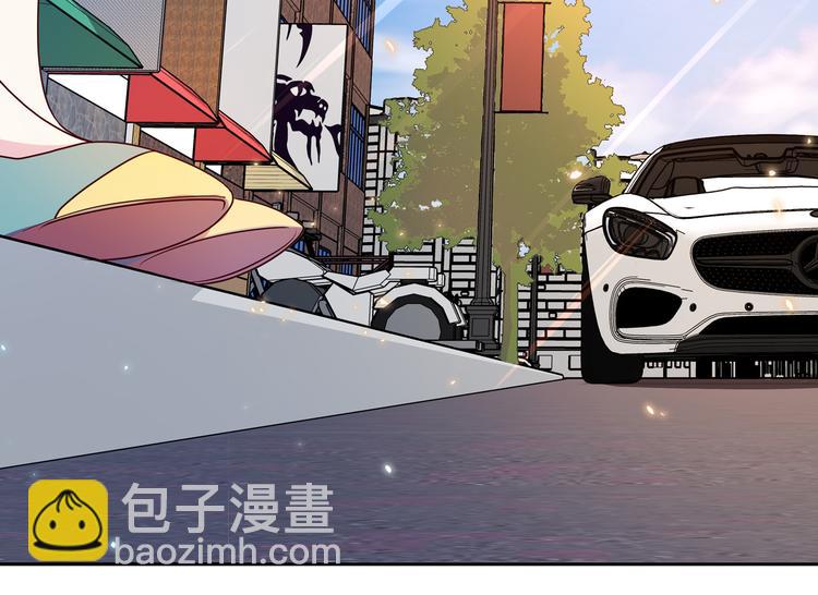 第19话  男朋友？12