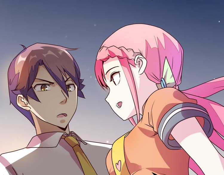 第12话 目标是鳕鱼同学133