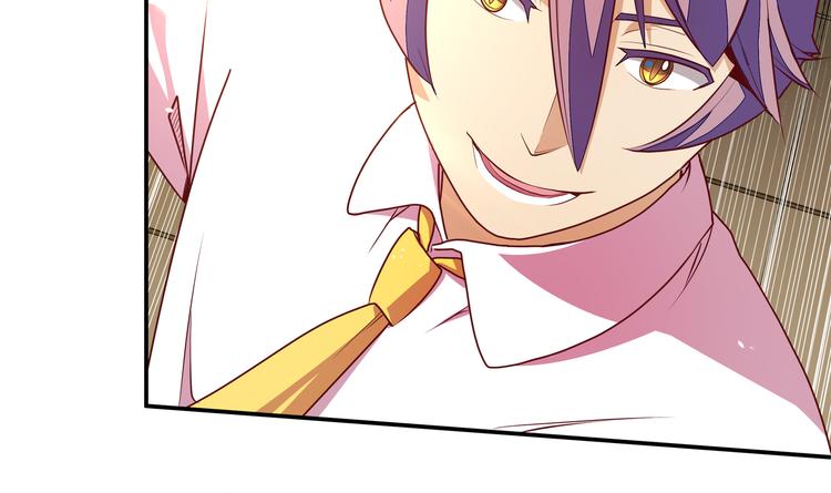 第3话 闪光的梦想10