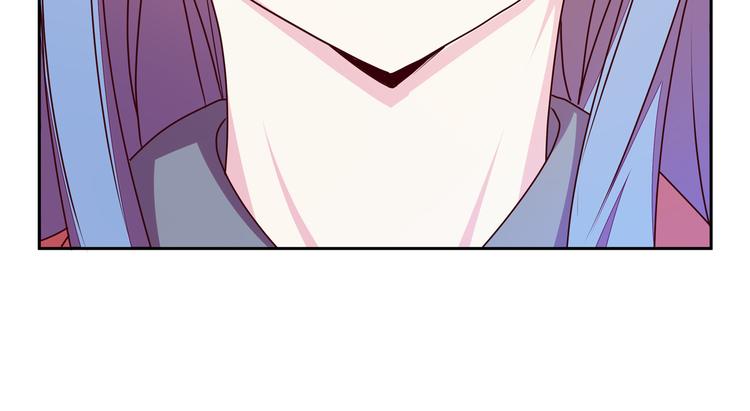 第19话  男朋友？135
