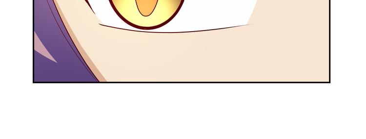 第11话 恋爱谜题43