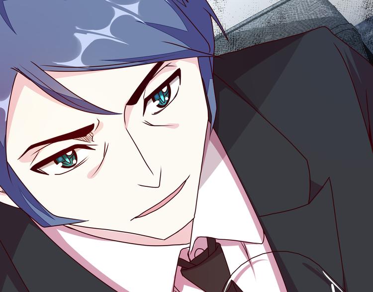 第19话  男朋友？112