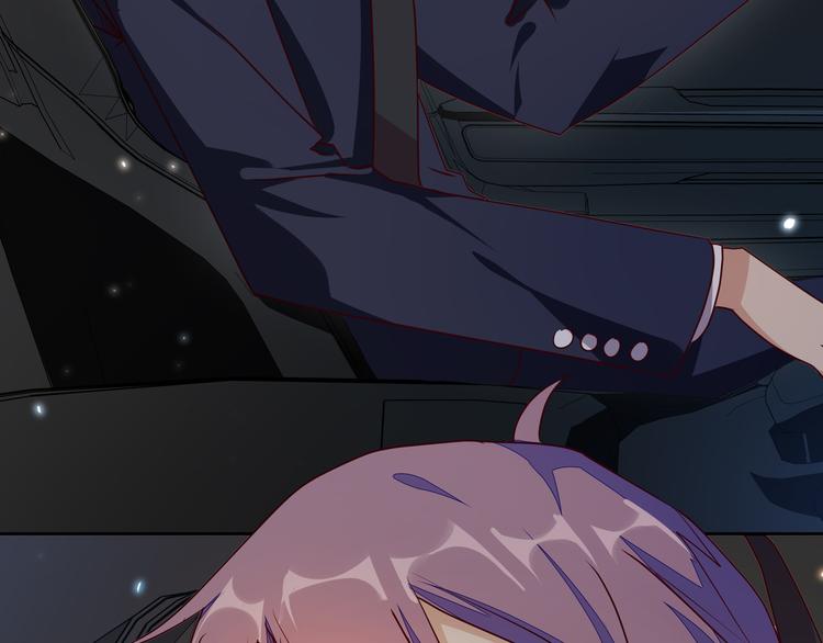 第19话  男朋友？18