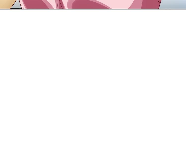 第6话 元气少女，立秋93