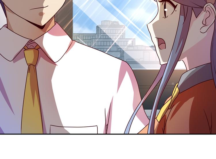 第12话 目标是鳕鱼同学85