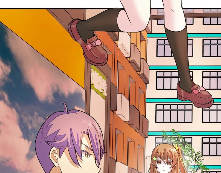 第1话 怪怪的转校生来了187