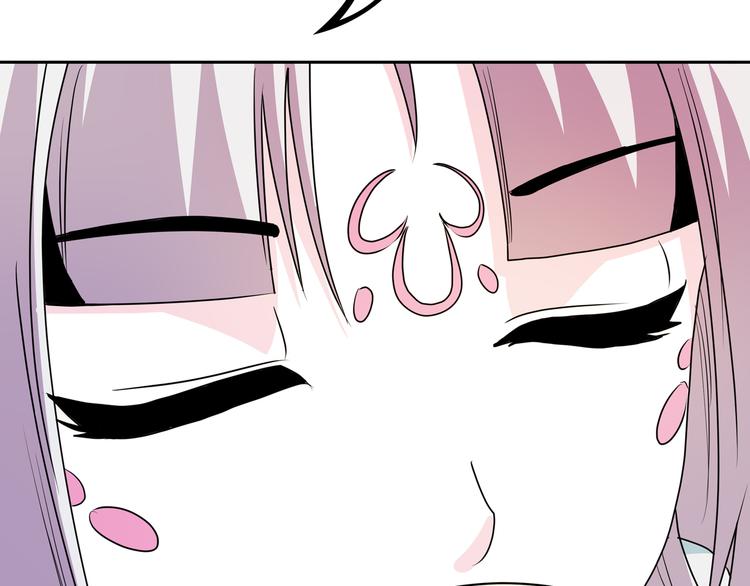 第11话 恋爱谜题135