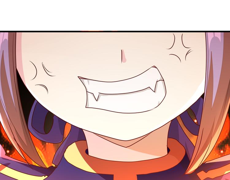 第3话 闪光的梦想95