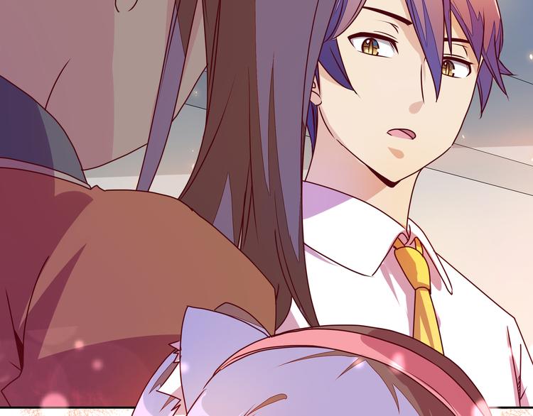 第7话 老娘没生气113