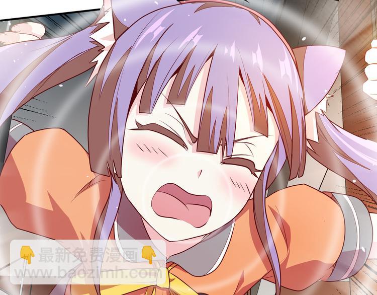 第3话 闪光的梦想6