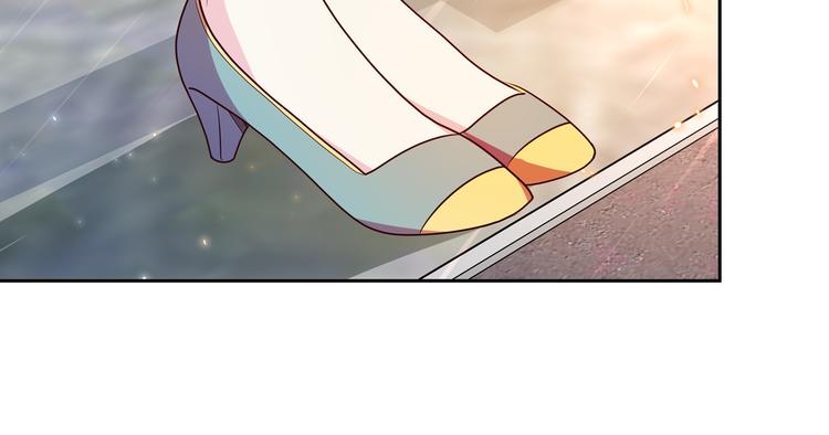 第19话  男朋友？8