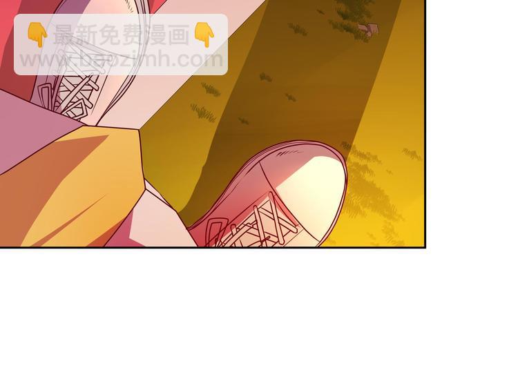 第8话  我看中你了！31