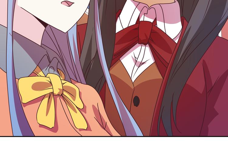 第16话  英雄救美57
