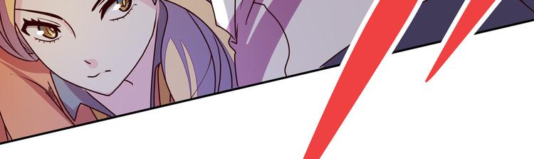第16话  英雄救美117