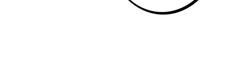 第13话 超甜的恋爱料理159