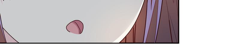第20话  假戏真做？29