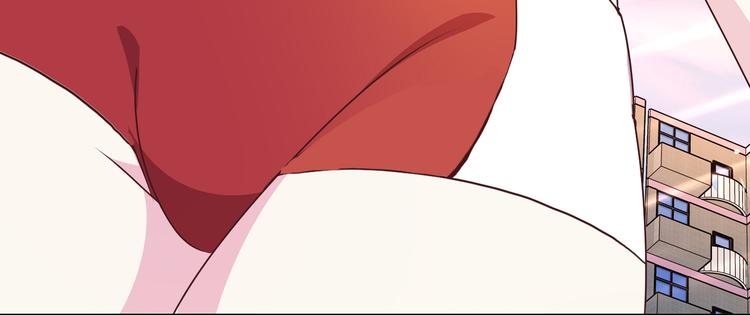 第21话  鳕鱼的心意？（上）112