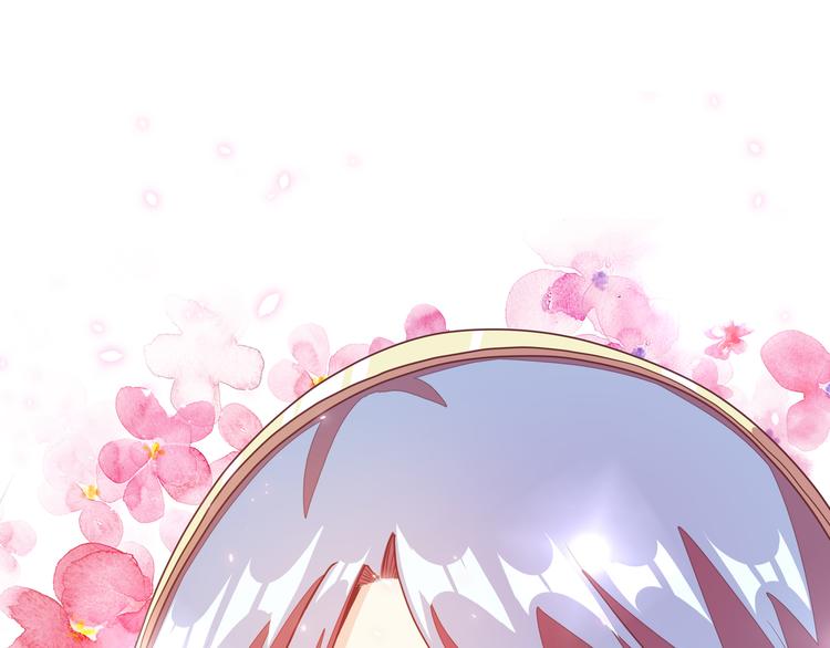 第4话 大小姐登场41