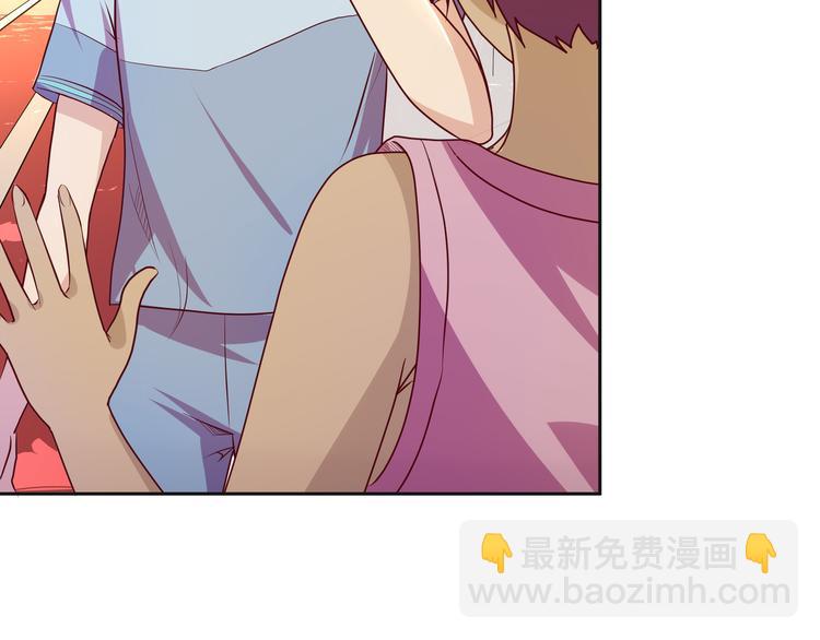 第6话 元气少女，立秋88