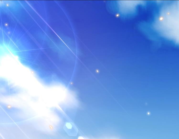 第17话  你听我解释80