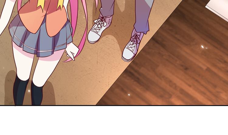 第13话 超甜的恋爱料理148