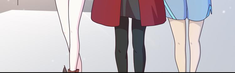 第15话  大姐大登场136