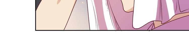 第13话 超甜的恋爱料理145