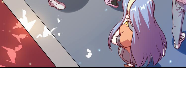 第19话  男朋友？71