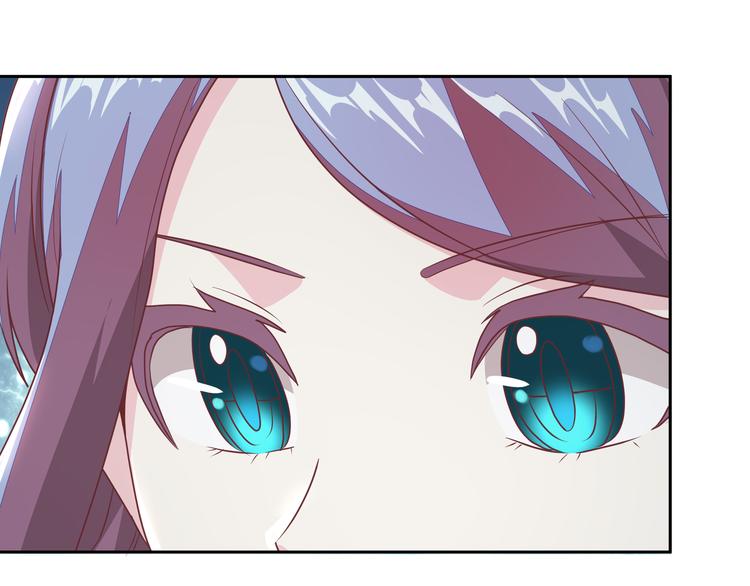 第5话 “骑士”的守护125