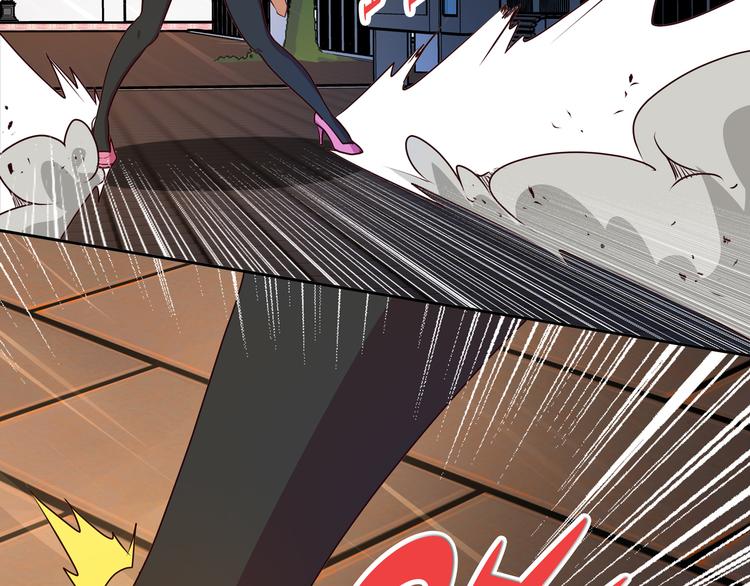 第16话  英雄救美126