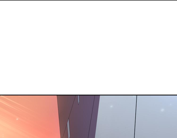 第5话 “骑士”的守护6